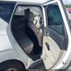 KNDJ23AU6M7143484 2021 Kia Soul Lx auction photo thumbnail 8