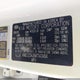 KNDJ23AU6M7143484 2021 Kia Soul Lx auction photo thumbnail 9