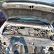 1FTNE2EW9CDA83764 2012 Ford E-250 Commercial auction photo thumbnail 10
