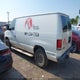 1FTNE2EW9CDA83764 2012 Ford E-250 Commercial auction photo thumbnail 15