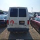 1FTNE2EW9CDA83764 2012 Ford E-250 Commercial auction photo thumbnail 17