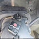 1FTNE2EW9CDA83764 2012 Ford E-250 Commercial auction photo thumbnail 11