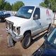 1FTNE2EW9CDA83764 2012 Ford E-250 Commercial auction photo thumbnail 2