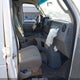 1FTNE2EW9CDA83764 2012 Ford E-250 Commercial auction photo thumbnail 5