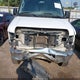 1FTNE2EW9CDA83764 2012 Ford E-250 Commercial auction photo thumbnail 6
