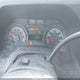 1FTNE2EW9CDA83764 2012 Ford E-250 Commercial auction photo thumbnail 7