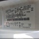 1FTNE2EW9CDA83764 2012 Ford E-250 Commercial auction photo thumbnail 9
