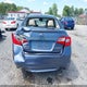 4S3BNBC66F3017494 2015 Subaru Legacy 2.5I Premium auction photo thumbnail 20