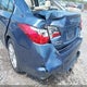 4S3BNBC66F3017494 2015 Subaru Legacy 2.5I Premium auction photo thumbnail 21