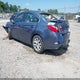4S3BNBC66F3017494 2015 Subaru Legacy 2.5I Premium auction photo thumbnail 3