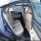 4S3BNBC66F3017494 2015 Subaru Legacy 2.5I Premium auction photo thumbnail 8
