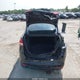 3FA6P0RU2HR360481 2017 Ford Fusion Hybrid Titanium auction photo thumbnail 17