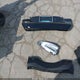 3FA6P0RU2HR360481 2017 Ford Fusion Hybrid Titanium auction photo thumbnail 12