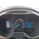 3FA6P0RU2HR360481 2017 Ford Fusion Hybrid Titanium auction photo thumbnail 7