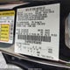 3FA6P0RU2HR360481 2017 Ford Fusion Hybrid Titanium auction photo thumbnail 9