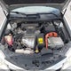 4T1BD1FK0CU014890 2012 Toyota Camry Hybrid Le auction photo thumbnail 10