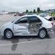 4T1BD1FK0CU014890 2012 Toyota Camry Hybrid Le auction photo thumbnail 15