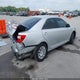 4T1BD1FK0CU014890 2012 Toyota Camry Hybrid Le auction photo thumbnail 4