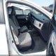 5YFBURHE4GP557706 2016 Toyota Corolla Le auction photo thumbnail 5