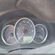 5YFBURHE4GP557706 2016 Toyota Corolla Le auction photo thumbnail 7
