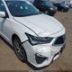19UDE2F75LA011515 2020 Acura Ilx Premium Package/Technology Package auction photo thumbnail 6
