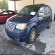 2A8HR54P28R723193 2008 Chrysler Town & Country Touring auction photo thumbnail 2