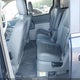 2A8HR54P28R723193 2008 Chrysler Town & Country Touring auction photo thumbnail 8