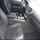 1C4RJFAG9EC541444 2014 Jeep Grand Cherokee Altitude auction photo thumbnail 5