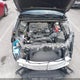 4T1F11AK8NU016326 2022 Toyota Camry Xle auction photo thumbnail 10