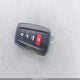 4T1F11AK8NU016326 2022 Toyota Camry Xle auction photo thumbnail 11