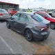 4T1F11AK8NU016326 2022 Toyota Camry Xle auction photo thumbnail 3