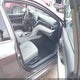 4T1F11AK8NU016326 2022 Toyota Camry Xle auction photo thumbnail 5