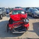 KL8CH6SA2LC438335 2020 Chevrolet Spark Fwd Activ Automatic auction photo thumbnail 12
