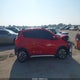 KL8CH6SA2LC438335 2020 Chevrolet Spark Fwd Activ Automatic auction photo thumbnail 13