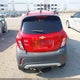 KL8CH6SA2LC438335 2020 Chevrolet Spark Fwd Activ Automatic auction photo thumbnail 16