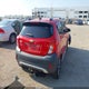 KL8CH6SA2LC438335 2020 Chevrolet Spark Fwd Activ Automatic auction photo thumbnail 4