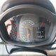 KL8CH6SA2LC438335 2020 Chevrolet Spark Fwd Activ Automatic auction photo thumbnail 7