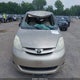5TDZK23C88S216075 2008 Toyota Sienna Le auction photo thumbnail 13