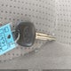 5TDZK23C88S216075 2008 Toyota Sienna Le auction photo thumbnail 11