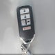 5FNYF6H97GB066175 2016 Honda Pilot Touring auction photo thumbnail 11