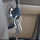 1J8GN28KX9W524373 2009 Jeep Liberty Sport auction photo thumbnail 11