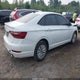 3VWC57BUXKM081853 2019 Volkswagen Jetta 1.4T R-Line/1.4T S/1.4T Se auction photo thumbnail 4