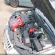 3LNHL2JC8CR839313 2012 Lincoln Mkz auction photo thumbnail 10
