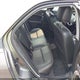 3LNHL2JC8CR839313 2012 Lincoln Mkz auction photo thumbnail 8