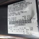 3LNHL2JC8CR839313 2012 Lincoln Mkz auction photo thumbnail 9