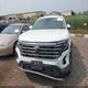 1V2HR2CA0RC566789 2024 Volkswagen Atlas 2.0T Se W/Technology auction photo thumbnail 12