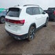 1V2HR2CA0RC566789 2024 Volkswagen Atlas 2.0T Se W/Technology auction photo thumbnail 4