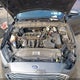 3FA6P0H75HR368943 2017 Ford Fusion Se auction photo thumbnail 10