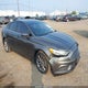 3FA6P0H75HR368943 2017 Ford Fusion Se auction photo thumbnail 1