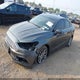 3FA6P0H75HR368943 2017 Ford Fusion Se auction photo thumbnail 2
